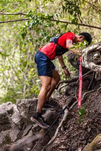 BIB: 
                            <button type="button" onclick="openModal(22165594)" class="btn btn-primary btn-sm float-right btn-popup" data-toggle="modal" data-target=".modal-high-quality">
                        <i class="fas fa-shopping-cart"></i> Add to Cart
                    </button>
                                            <button type="button" onclick="isThisMe(22165594, true)" class="btn btn-success btn-sm float-right btn-popup btn-isme hidden" data-toggle="tooltip" data-placement="bottom" title="นี่คือรูปของคุณใช่ไหม คลิกที่นี่เพื่อเอาเข้าอัลบั้ม">
                        <i class="fas fa-plus"></i> Add to album
                    </button>
                    <button type="button" onclick="isThisMe(22165594, false)" class="btn btn-warning btn-sm float-right btn-popup btn-isnotme hidden">
                        <i class="fas fa-ban"></i> Remove from album
                    </button>